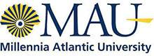 millenia atlantic university