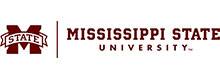 mississippi state university