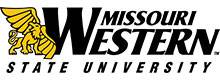 missouri western state university