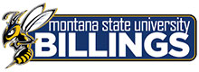 montana state university billings