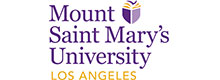mount saint mary's university