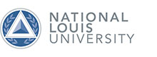 national louis university