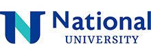 national university