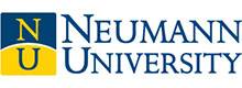 neumann university