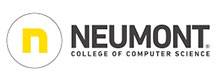 neumont college of computer science