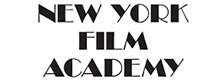 new york film academy