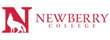 newberry college