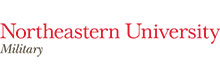 northeastern university