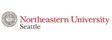 northeastern university of seattle
