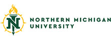 northern michigan university