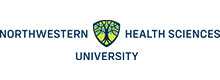 northwestern health sciences university