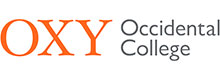 occidental college