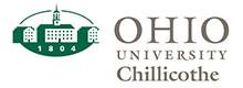 ohio university chillicothe