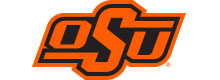 oklahoma state university