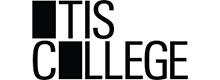 otis college