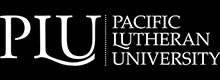 pacific lutheran university