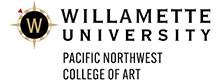 pacific northwest college of art