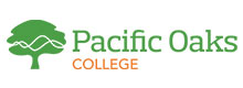 pacific oaks college
