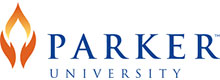 parker university