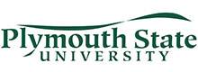 plymouth state university