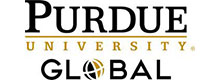 purdue university global