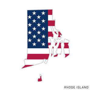 rhode island state