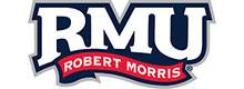 robert morris university