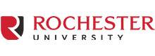 rochester university