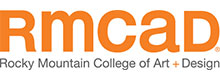 rocky mountain college of art design