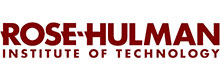 rose hulman institute of technology