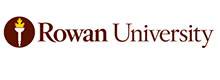 rowan university