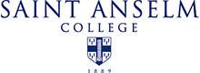 saint anselm college