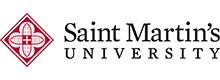 saint martin's university