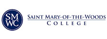 saint mary of the woods college