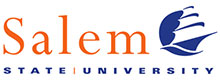 salem state university