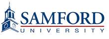 samford university