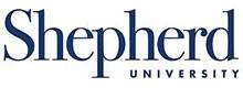 shepherd university