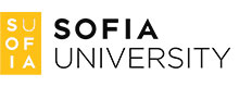 sofia university