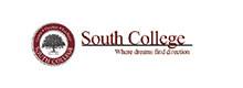 south college