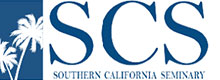 southern california seminary