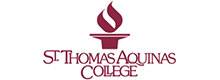 st. thomas aquinas college