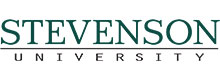 stevenson university