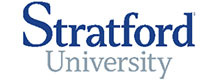 stratford university