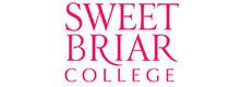 sweet briar college