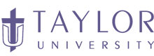 taylor university