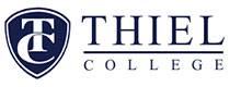 theil college
