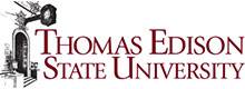 thomas edison state university