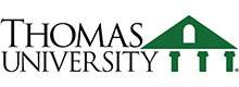 thomas university