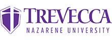 trevecca nazarene university