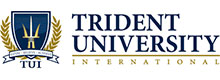 trident university international
